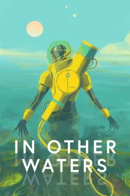 In Other Waters