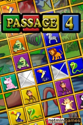 Passage 4