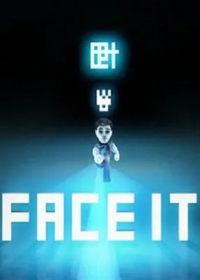 Face it
