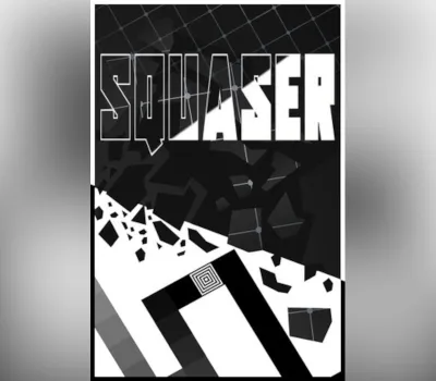SQUASER