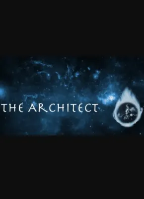 The Architect