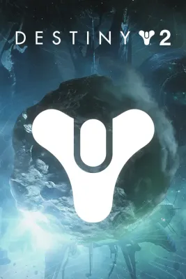 Destiny 2 Shadowkeep DLC