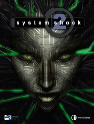 System Shock 2