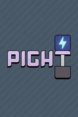Pight