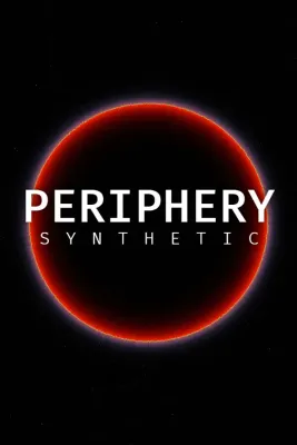 Periphery Synthetic