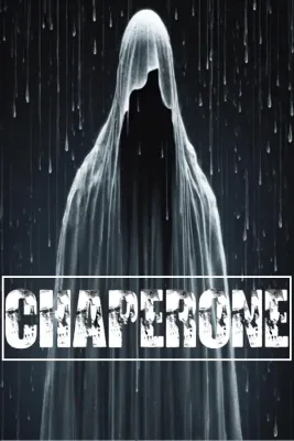 Chaperone