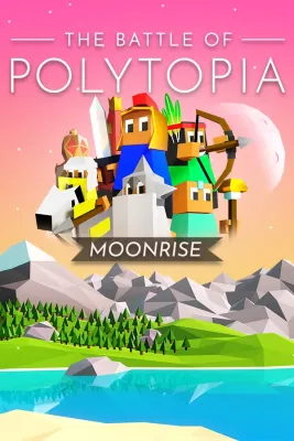 The Battle of Polytopia
