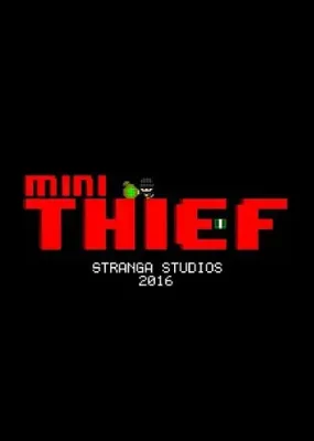 Mini Thief