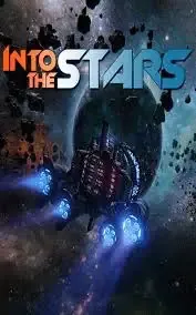 Into the Stars - Digital Deluxe DLC