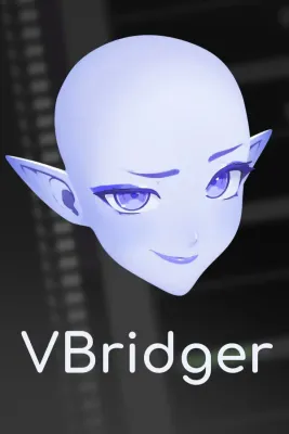VBridger