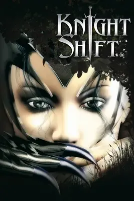 KnightShift