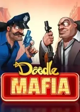 Doodle Mafia