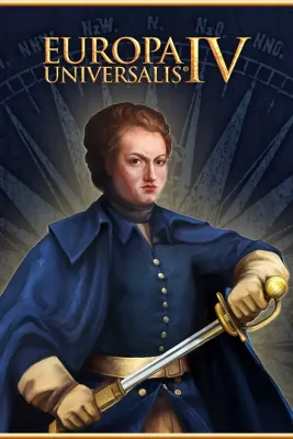 Europa Universalis IV Origins Immersion Pack DLC