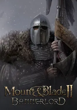 Mount and Blade II Bannerlord
