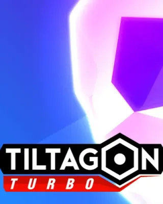 Tiltagon