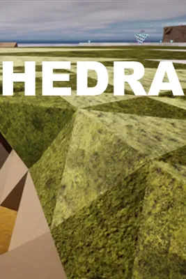 Hedra