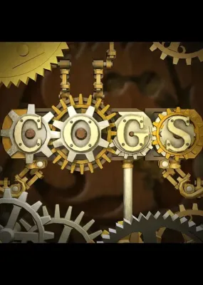 Cogs
