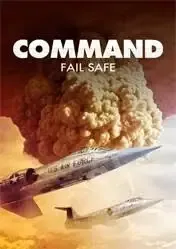 Command Modern Operations - Fail Safe DLC