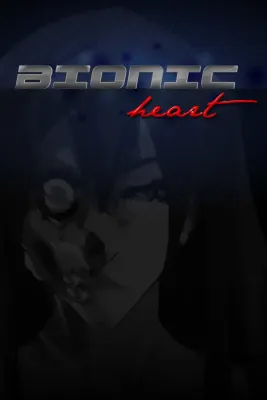 Bionic Heart
