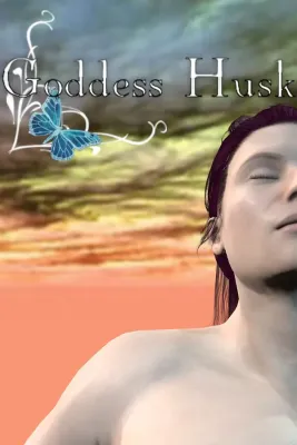 Goddess Husk