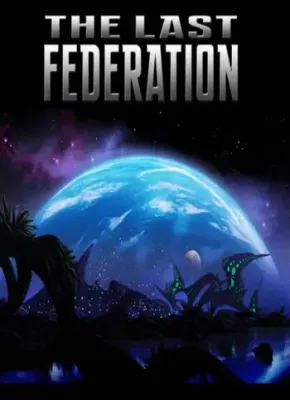 The Last Federation