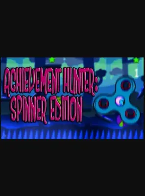 Achievement Hunter Extreme