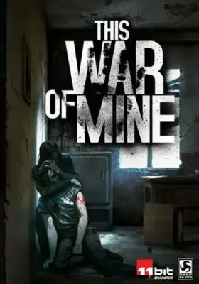 This War of Mine