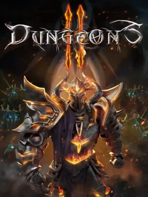 Dungeons 2 Complete Edition