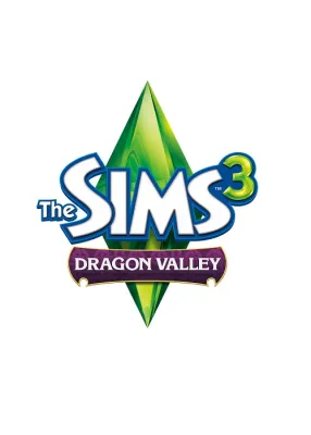 The Sims 3: Dragon Valley (DLC)