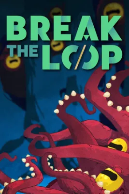 Break the Loop Soundtrack (DLC)