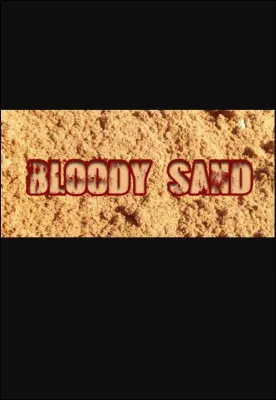 Bloody Sand