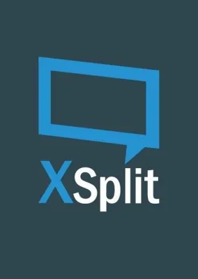 XSplit - Premium