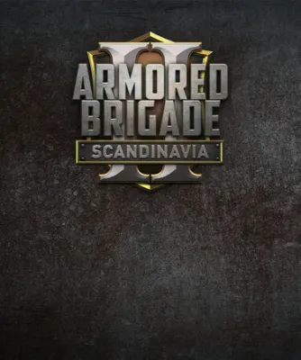 Armored Brigade II: Scandinavia (DLC)