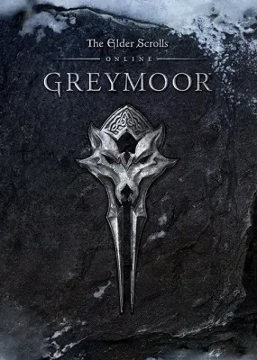The Elder Scrolls Online: Greymoor Pre-Purchase