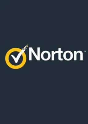 Norton 360 for Gamers