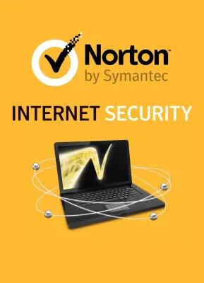 Norton Internet Security