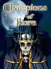 Champions of Thora