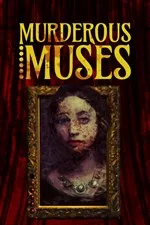 Murderous Muses