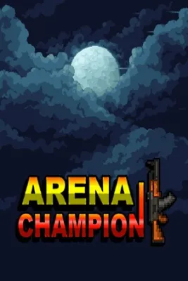 Arena Champion