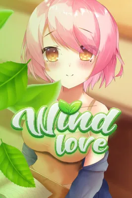Wind Love