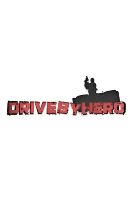 Drive By Hero