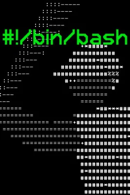 #!/bin/bash