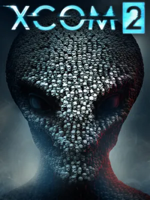 XCOM 2 - Full DLC Pack (DLC)