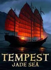 Tempest - Jade Sea (DLC)