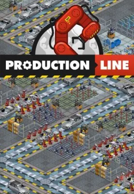 Production Line