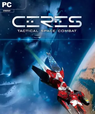 Ceres