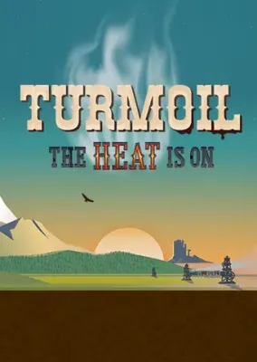 Turmoil - The Heat Is On DLC