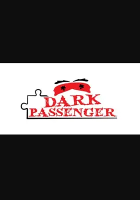 Dark Passenger