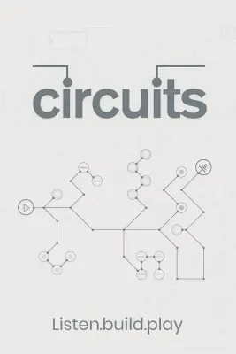 Circuits