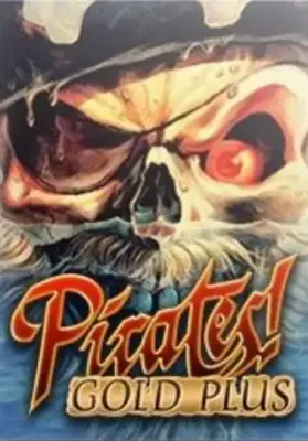 Sid Meier's Pirates! Gold Plus (Classic)